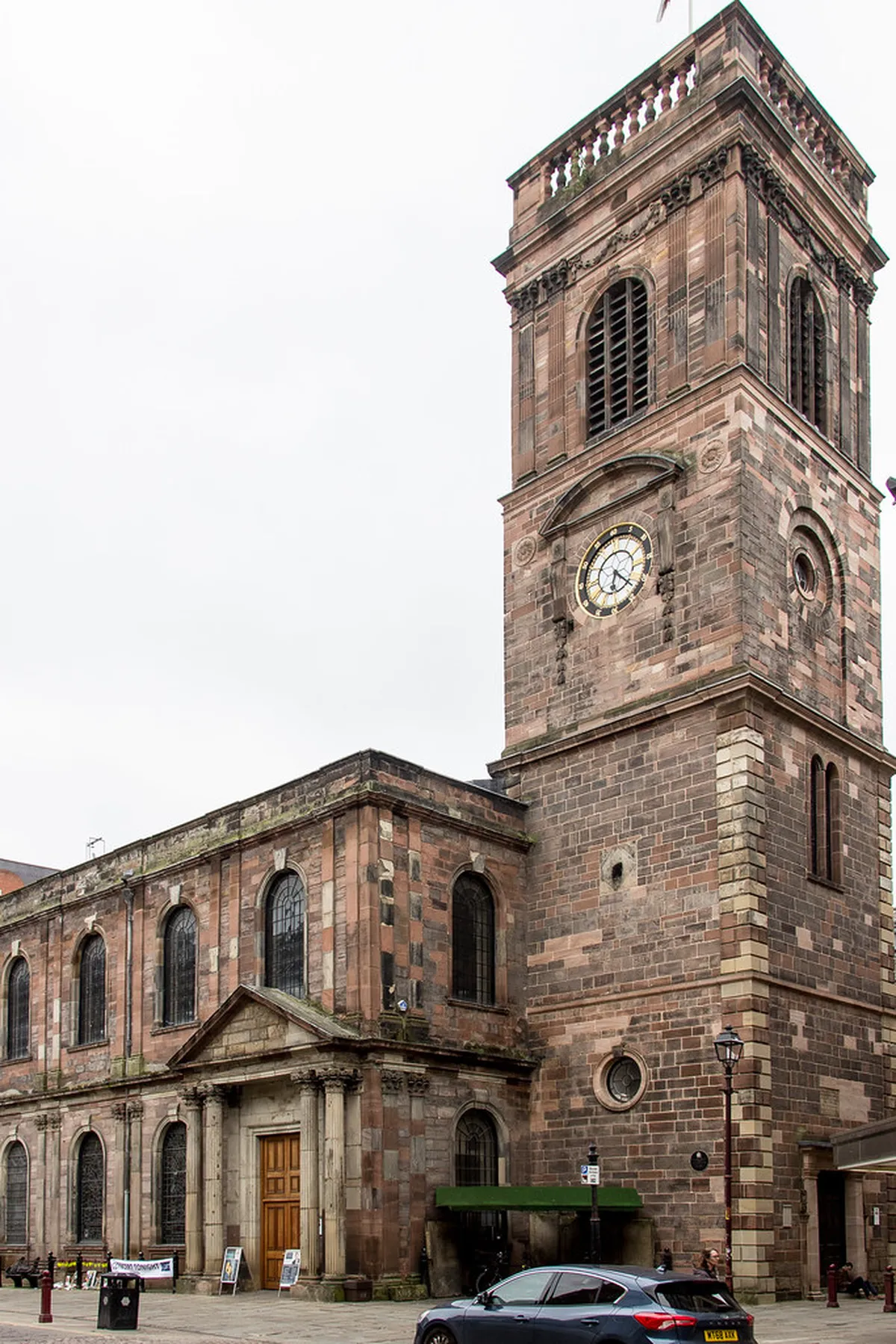 Bologna Canal District Walk: Hidden Waterways Guide 2025