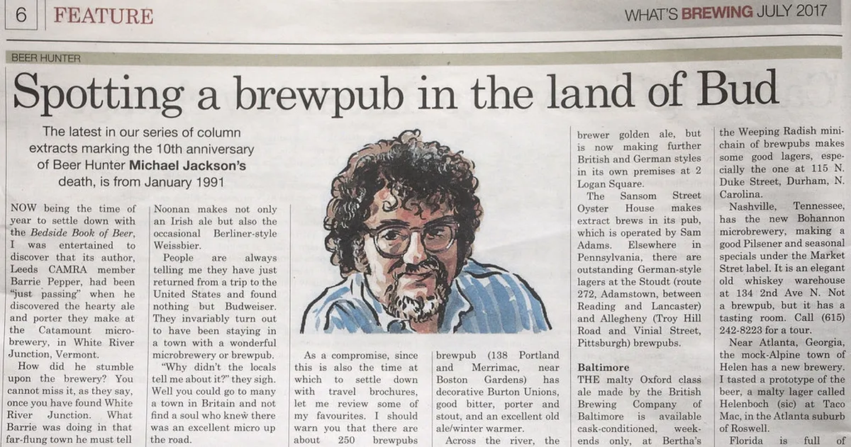 Book Free Bologna Walking Experiences in 2025