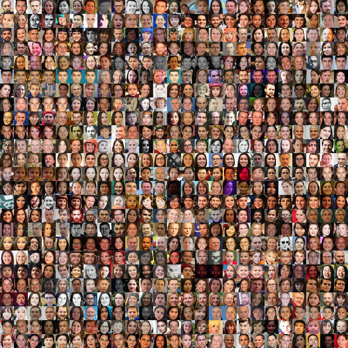 Contact Bologna Walking Tour Guides for Your 2025 Trip