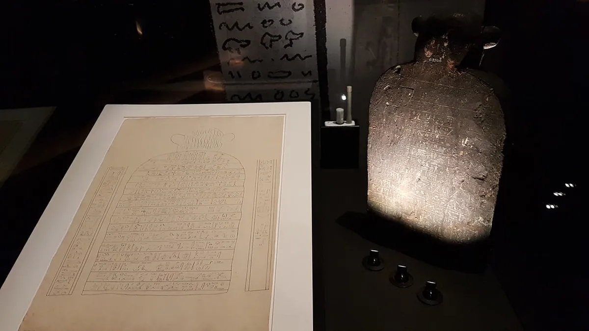 Bologna's Hidden Gems: A 2025 Walking Tour Guide