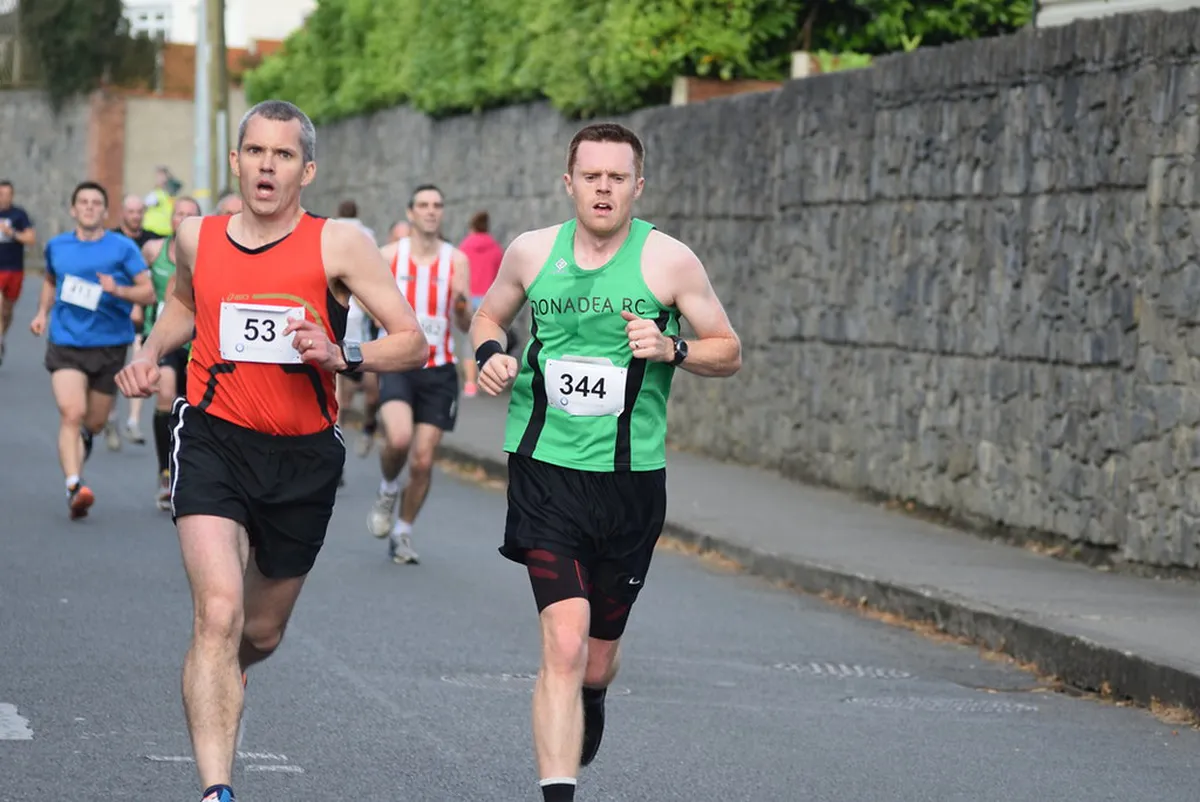 Discover Bologna's Hidden Canals Walking Route in 2025