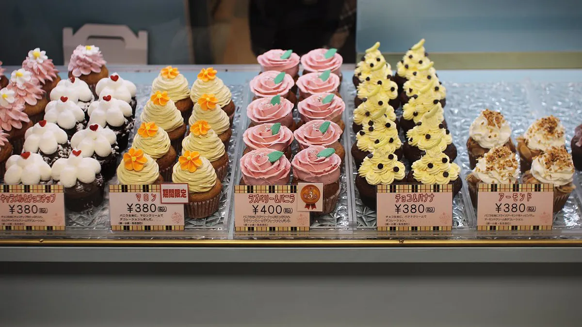 Instagrammable Bologna Walking Locations Guide 2025