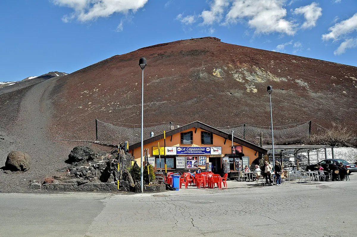 Bologna Walking Tour Operators: Your Guide for 2025
