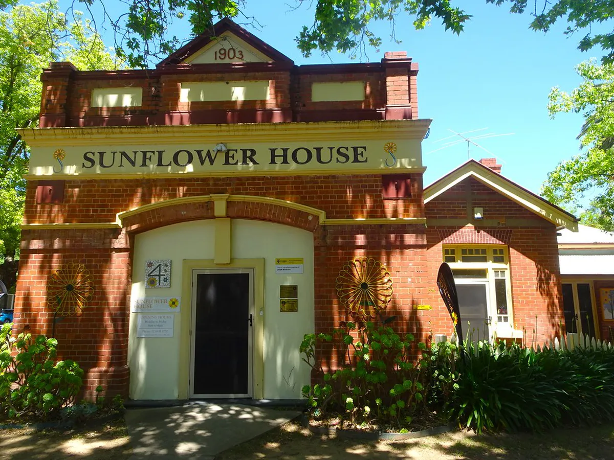 Bologna's Longest Portico Walk to San Luca Guide