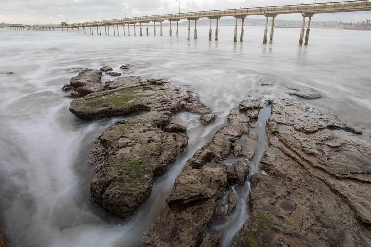 Discover Offbeat Walks in Bologna Italy for 2025