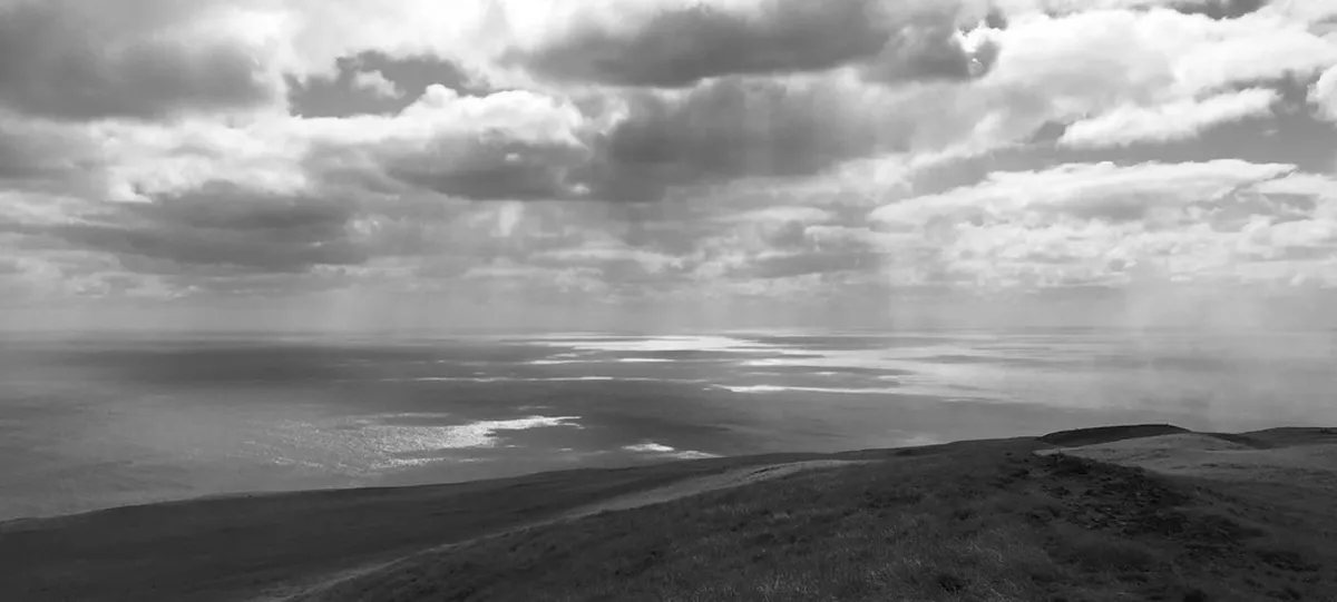 Best Panoramic Views Walks Bologna Offers in 2025