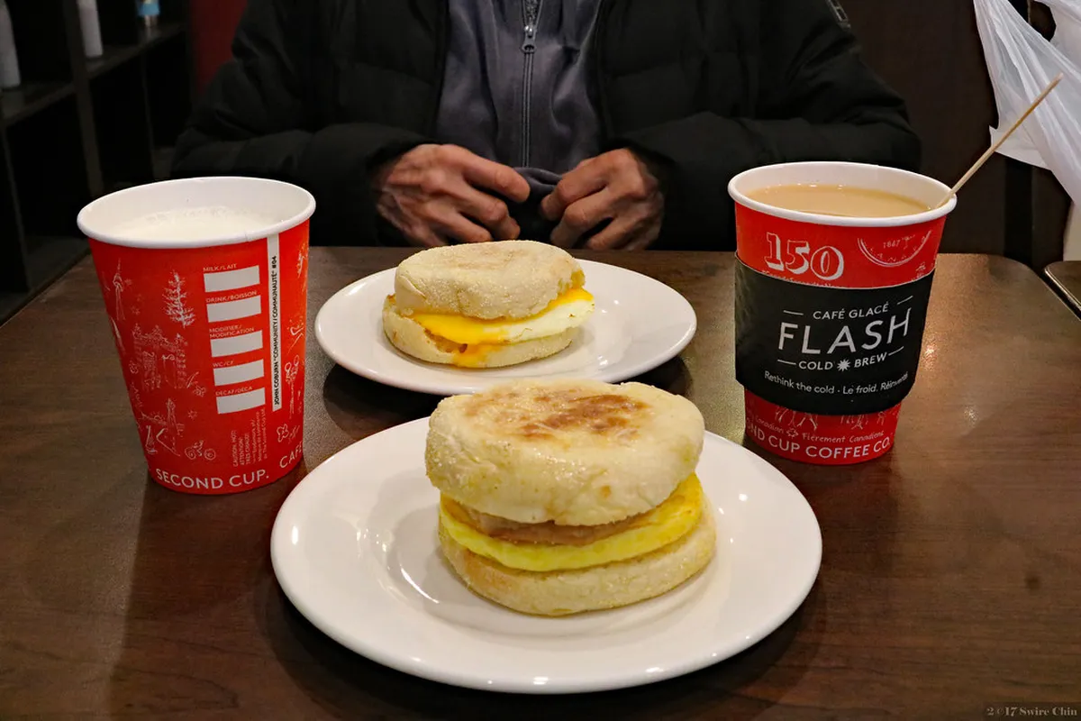 Bologna Quadrilatero: Top Shopping & Food Walks