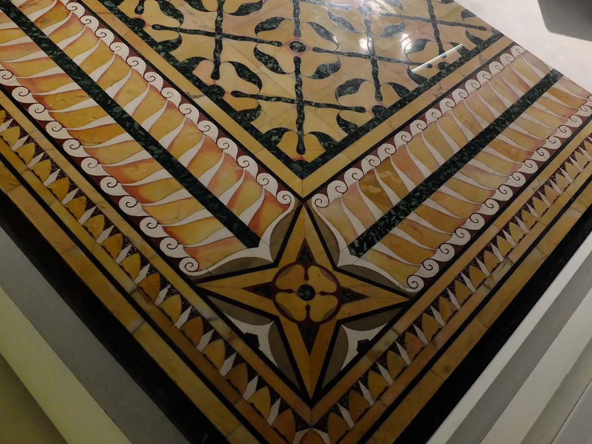 Stunning Bologna City View Walks for 2025 Adventures