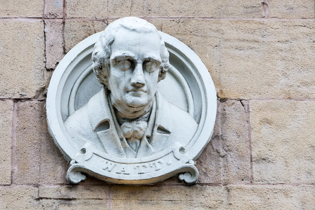 Discover Bologna's Urban Art Walks in 2025