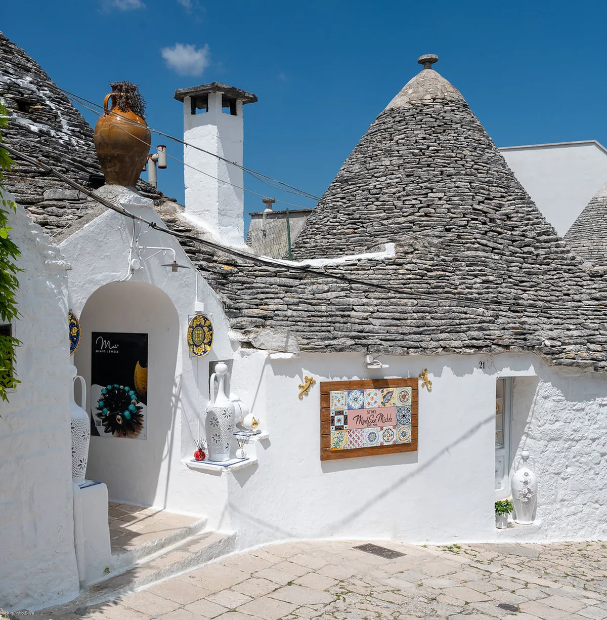 Discover Authentic Lecce: Cultural Walking Insights for 2025