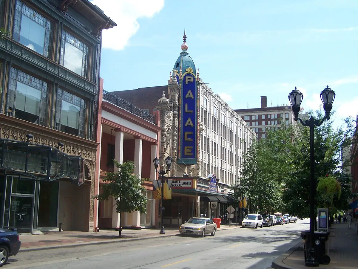 Lecce Baroque Palaces Walking Tour: Discover Opulence