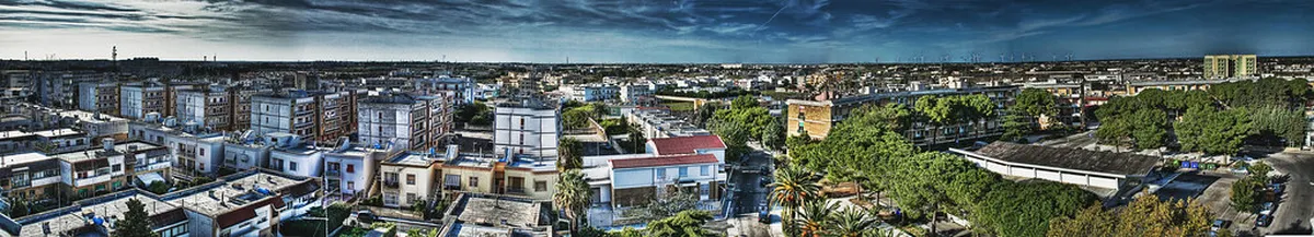 Best Lecce Food Tasting Walks: Reviews for 2025