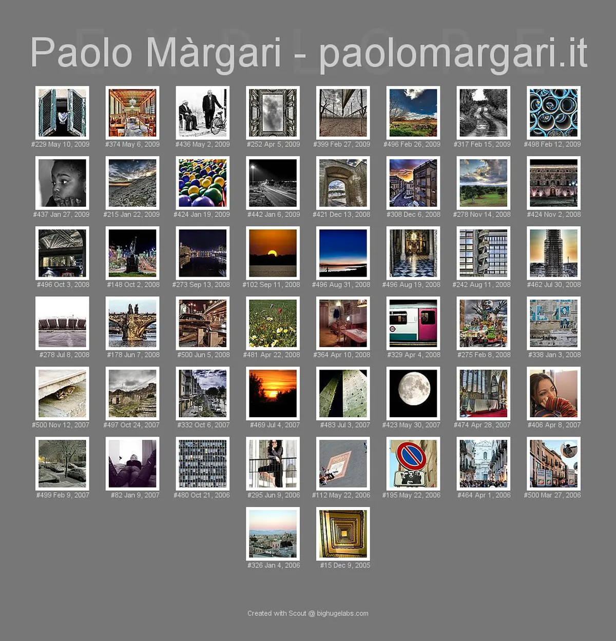 Discover the Best Lecce Walking Tours in 2025