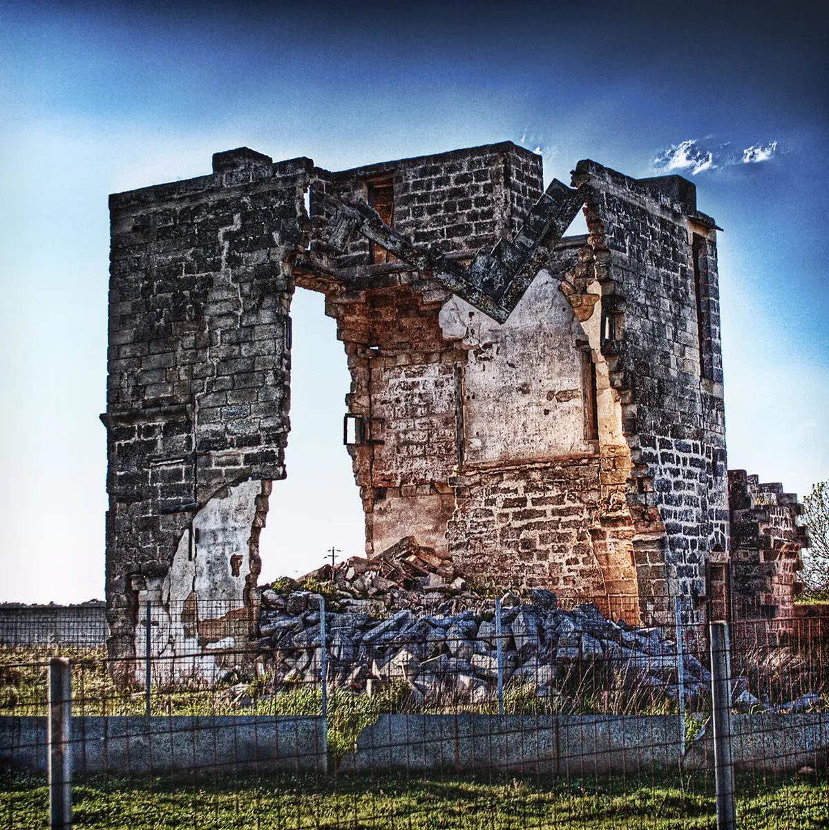 Family Fun: Best Lecce Walks with Kids in 2025