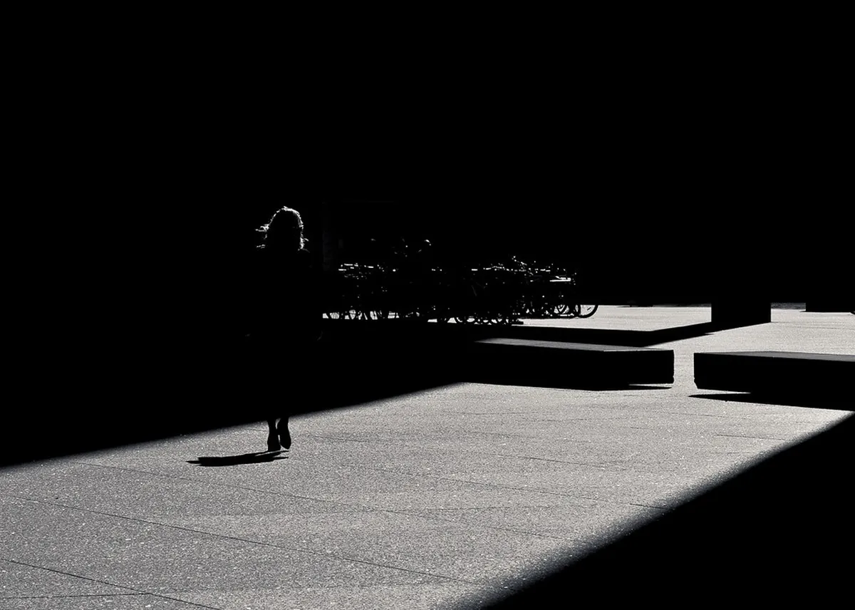 Best Parks for Walking Lecce in 2025: Your Green Guide