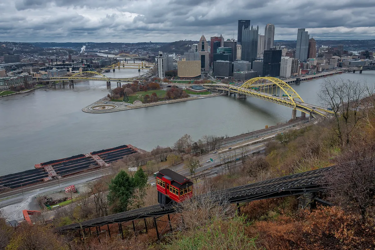 Best Shopping Streets for Walking in Lecce, Italy