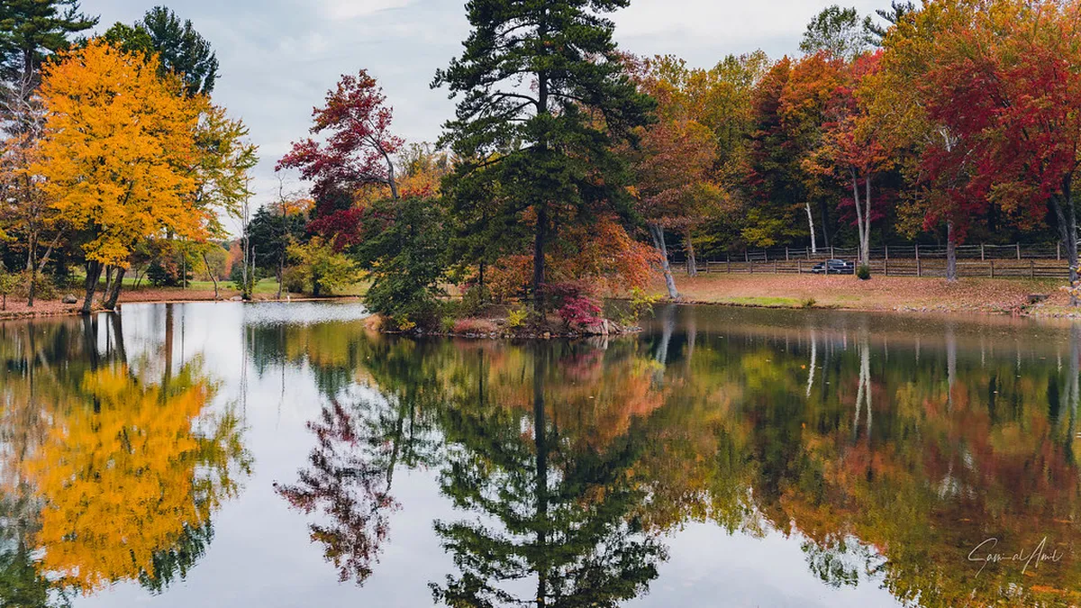 Best Time for a Lecce Walk: Seasonal Guide to Puglia's Gem
