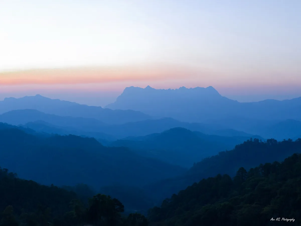 Best Viewpoints Lecce Walking Trails: Panoramic City Views