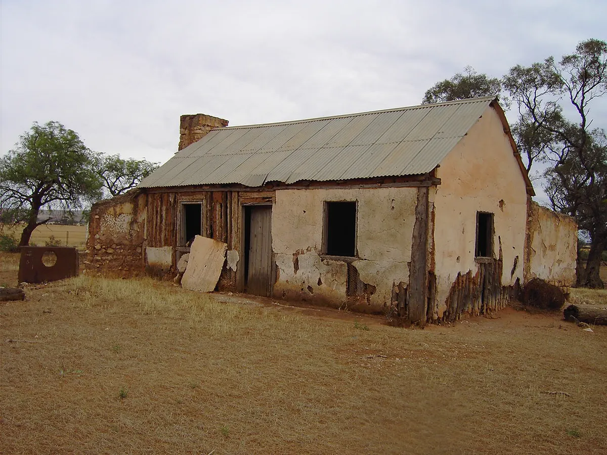 Cheap Self-Guided Walks in Lecce: Explore on a Budget