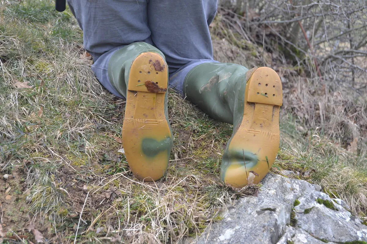 Comfortable Shoes for Walking Lecce in 2025: Expert Tips