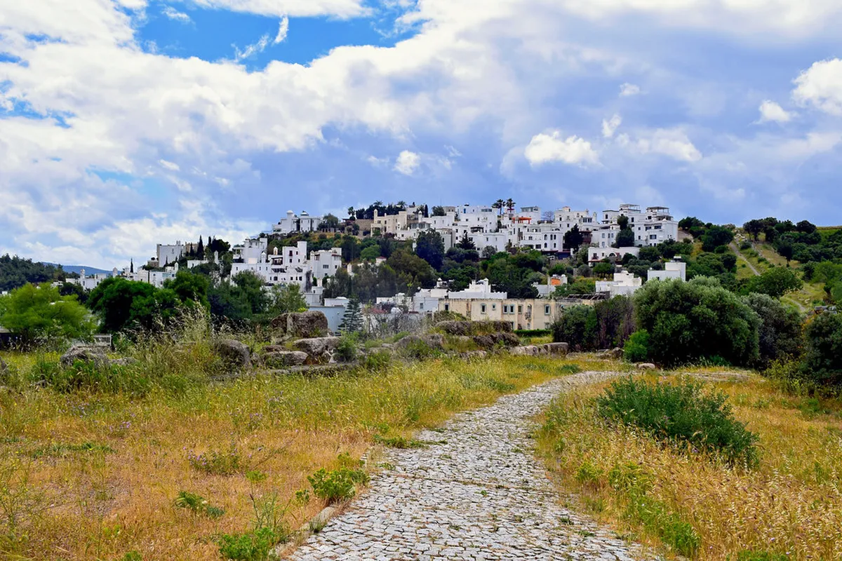 Countryside Walks Near Lecce, Puglia: Your 2025 Guide