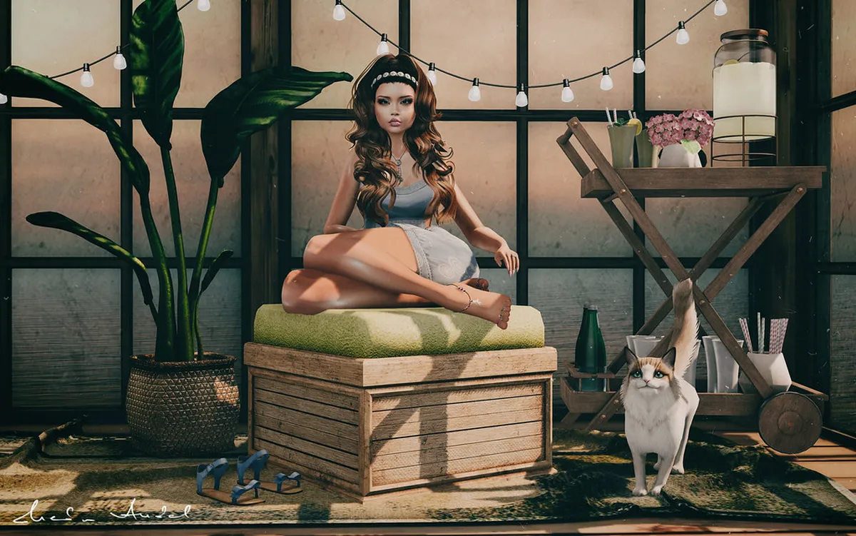 Create Your Own Lecce Walking Itinerary for 2025