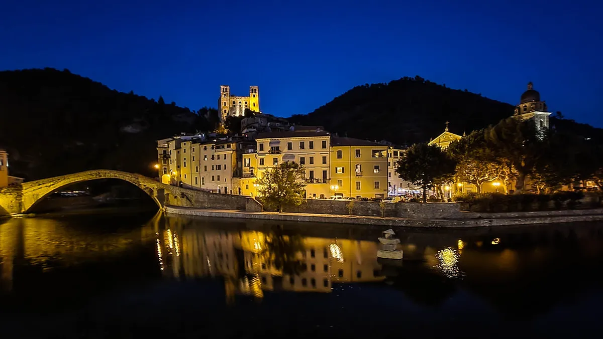 Top Dinner and Walk Lecce Suggestions for 2025