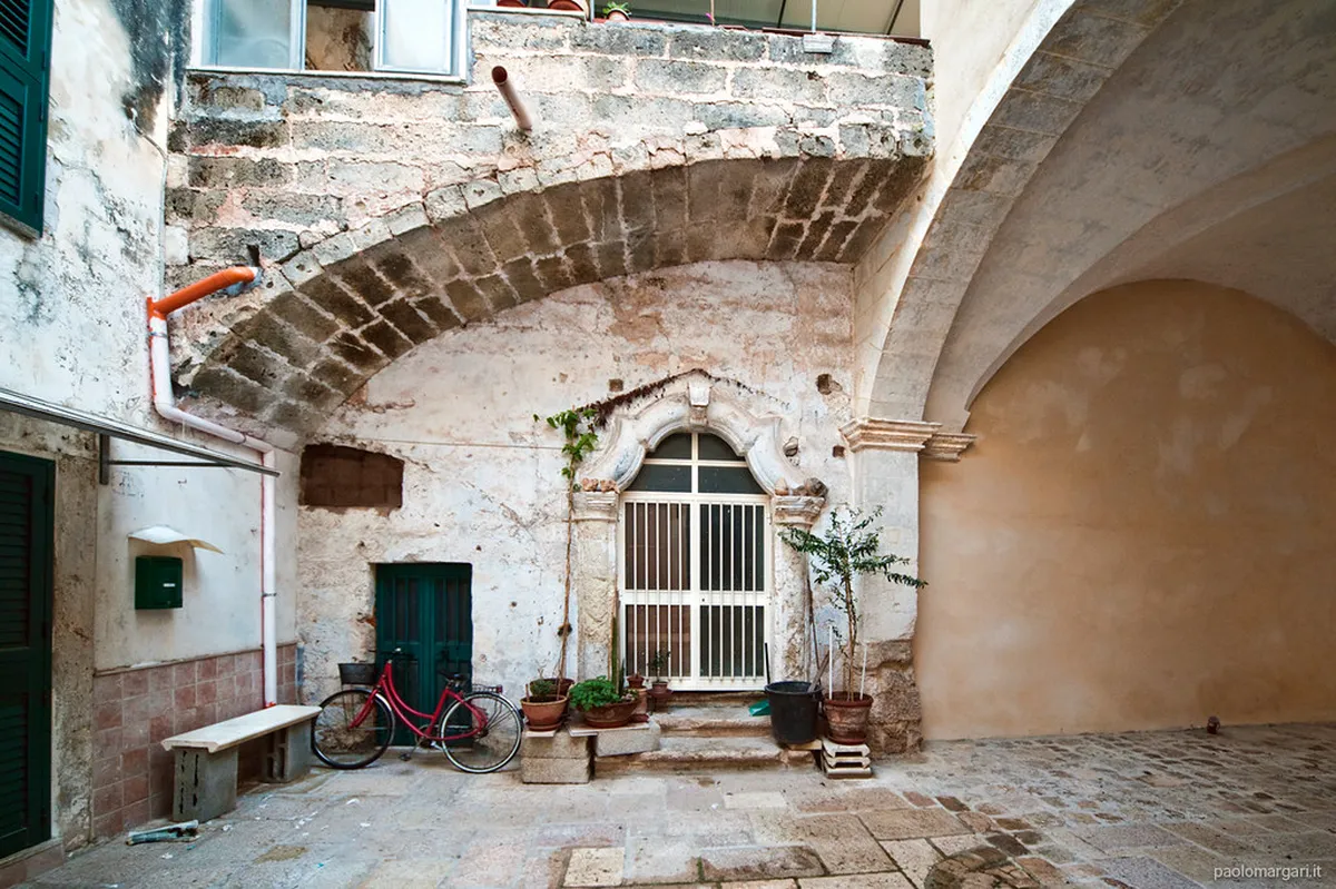 Discover Lecce Off Beaten Path: Hidden Gems Guide 2025