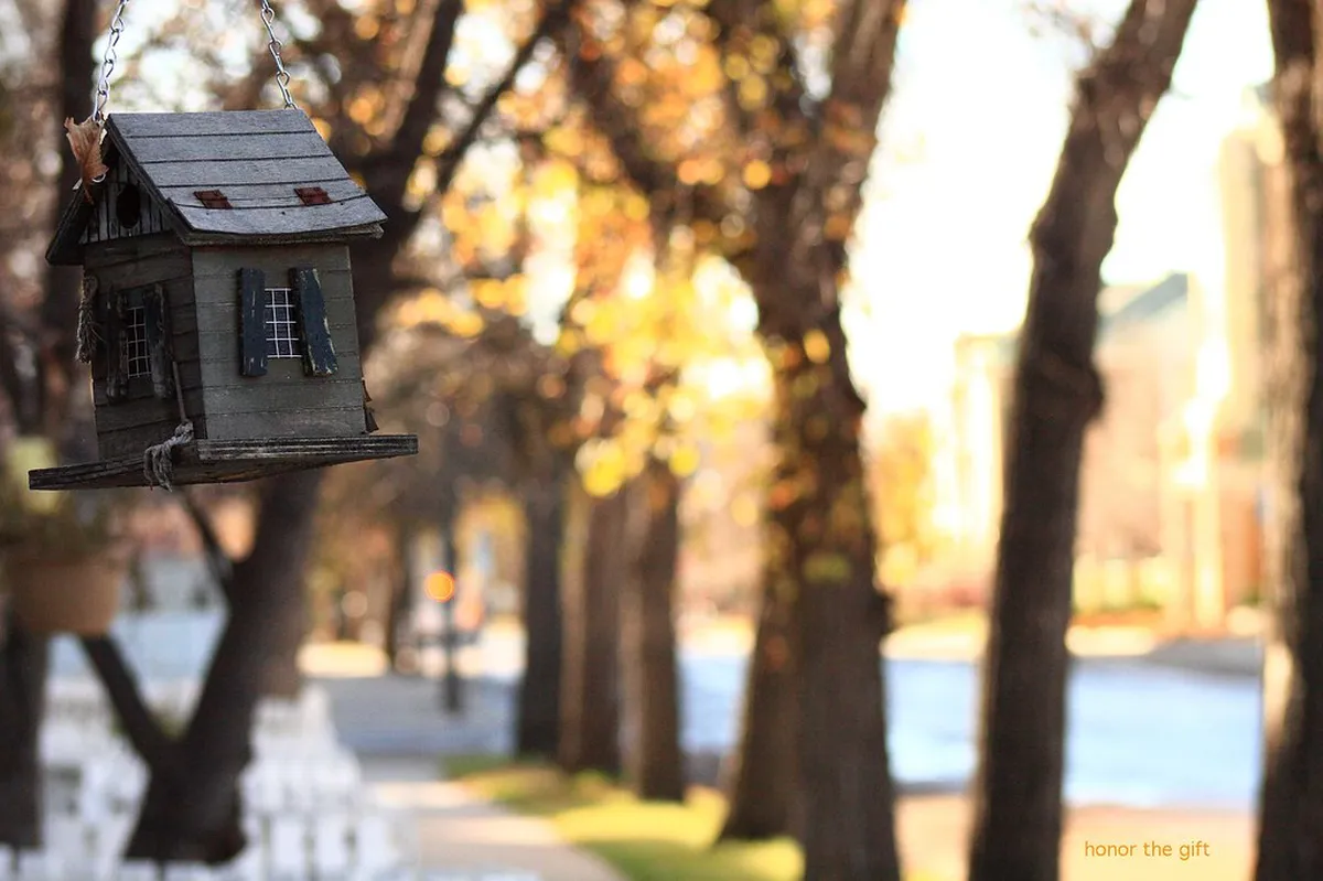 Engaging Walks for Children Lecce: Family Fun in 2025