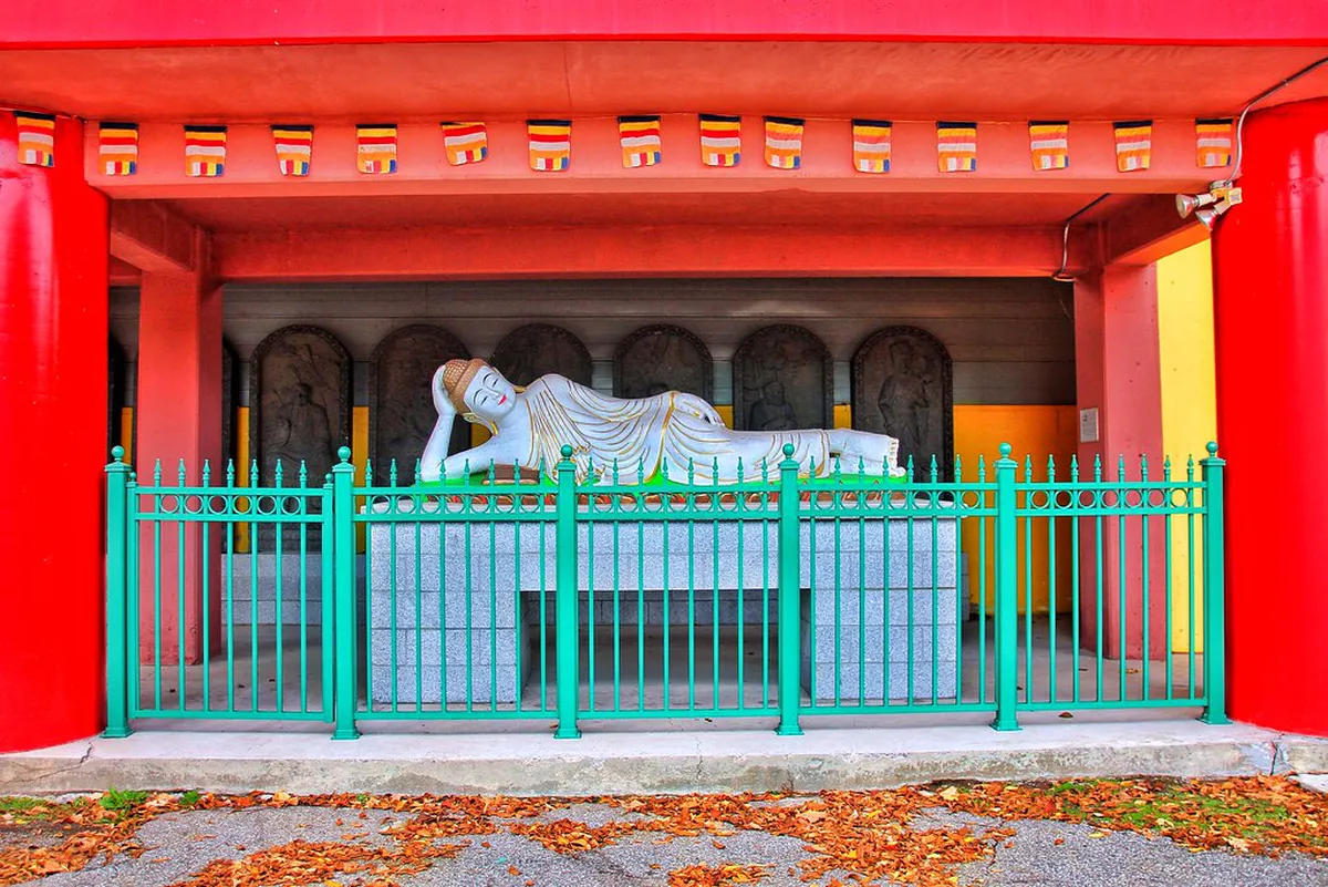 Top Free Walking Tours Lecce Options for 2025