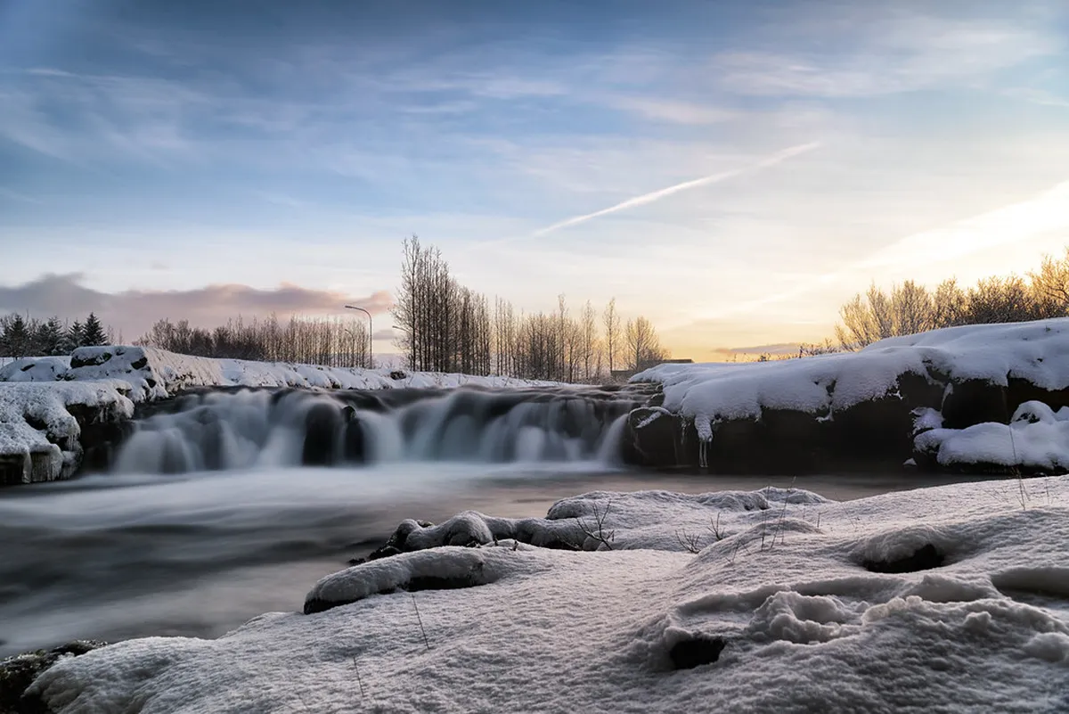 Discover Lecce's Hidden Gems: A Walking Guide for 2025