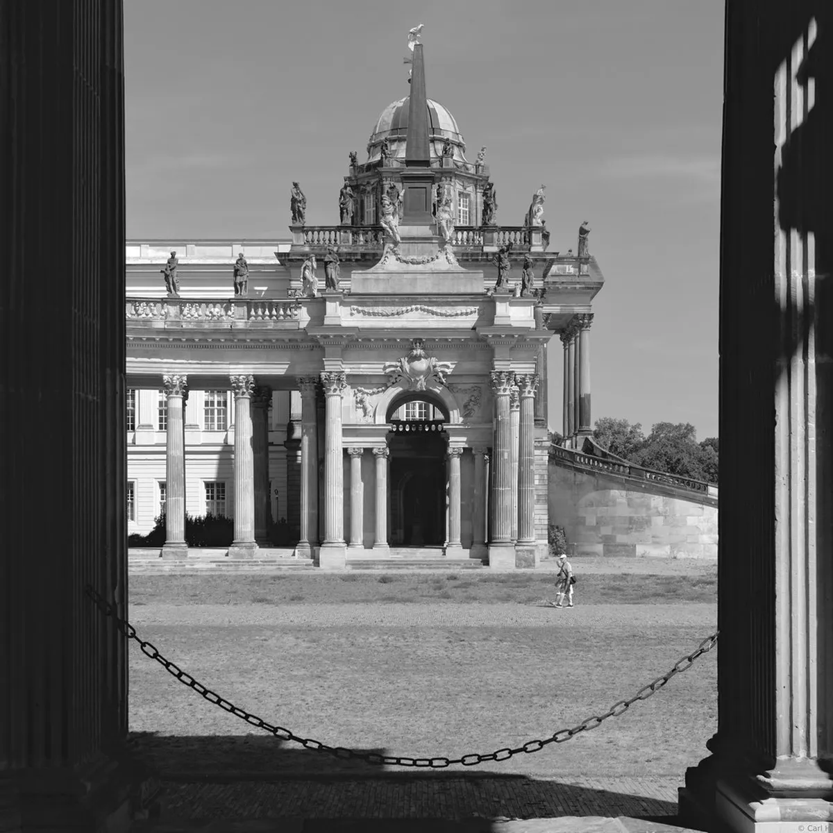 Historic Baroque Walks Lecce Center: Your 2025 Guide