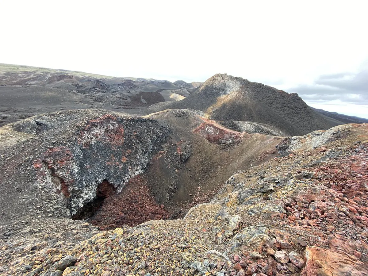 Lecce Walking Tours: Costs & What to Expect in 2025