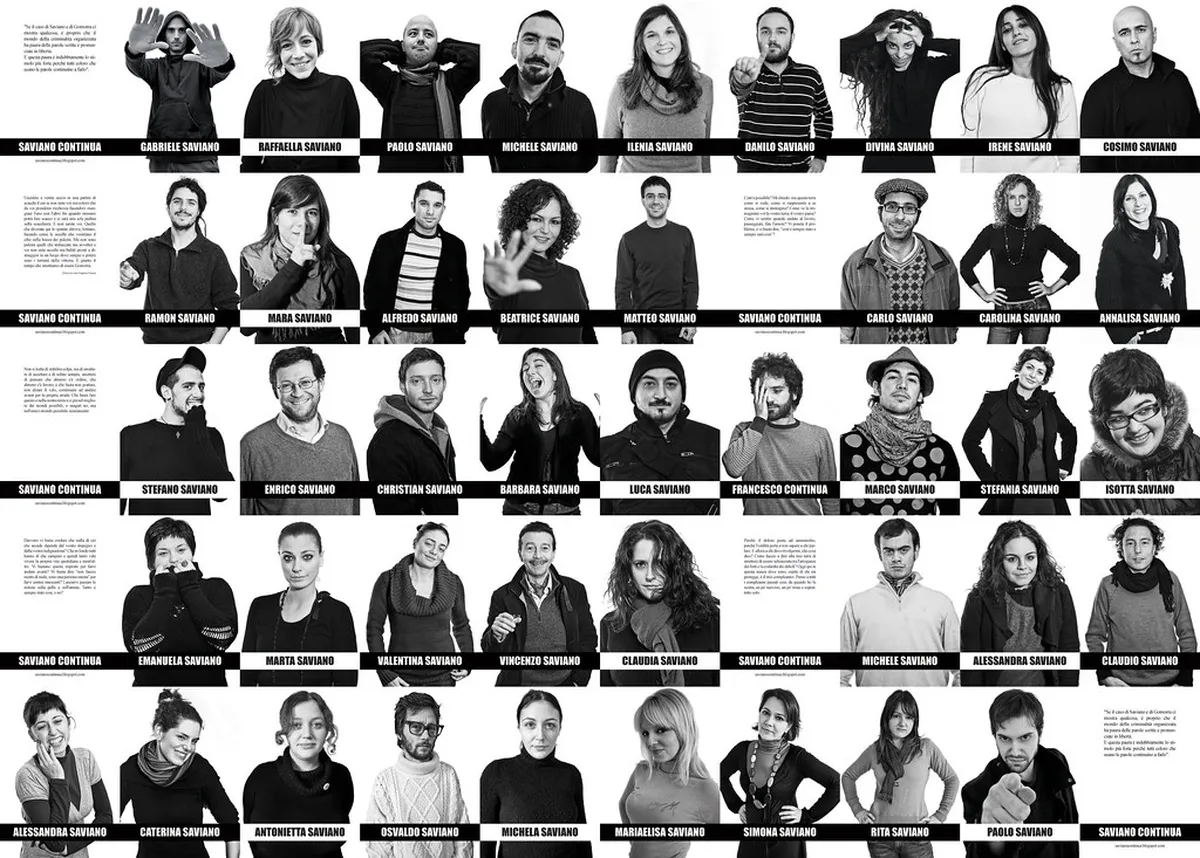 Lecce Cultural Walking Experience: Discover Puglia's Gem