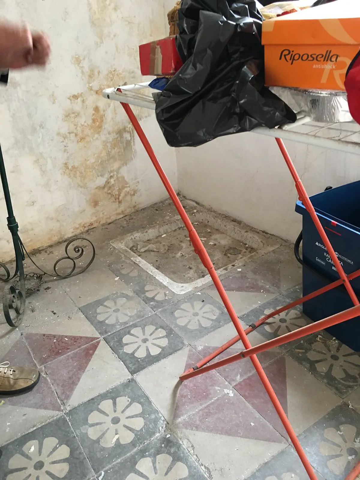 Your Guide to a Lecce DIY Walking Tour in 2025