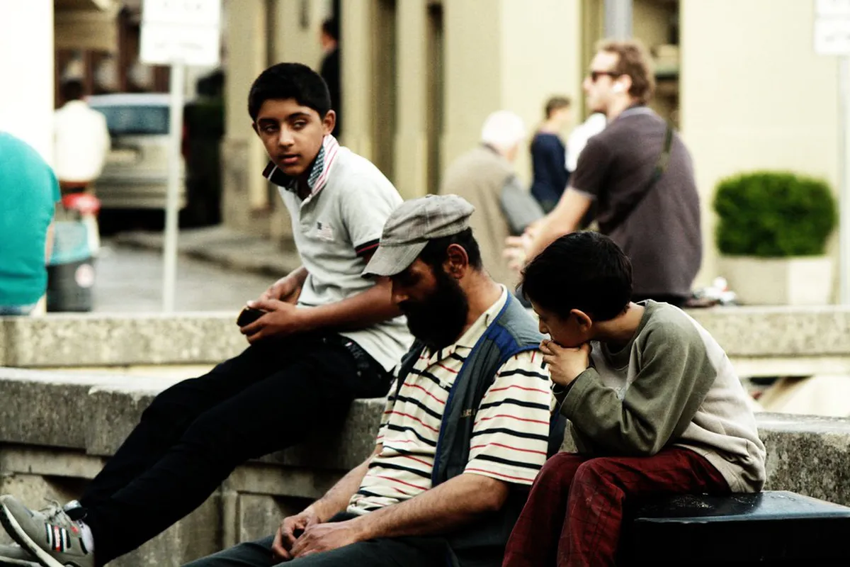 Lecce Family Friendly Walks: Exploring Puglia with Kids