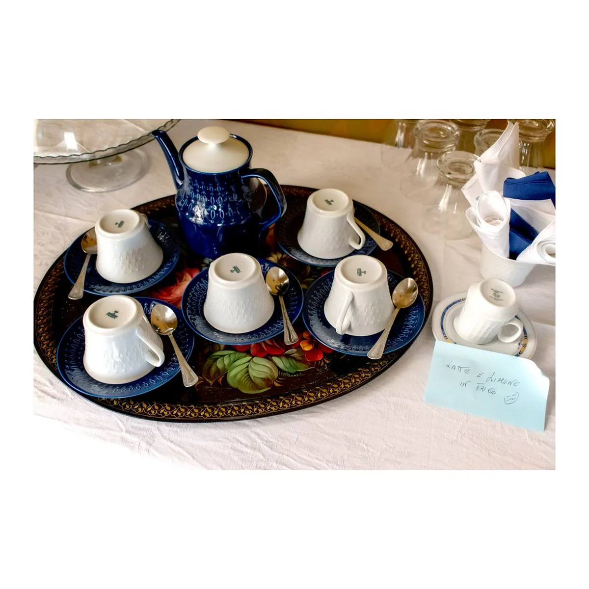 Discover Lecce Food Walking Tours: A Culinary Journey