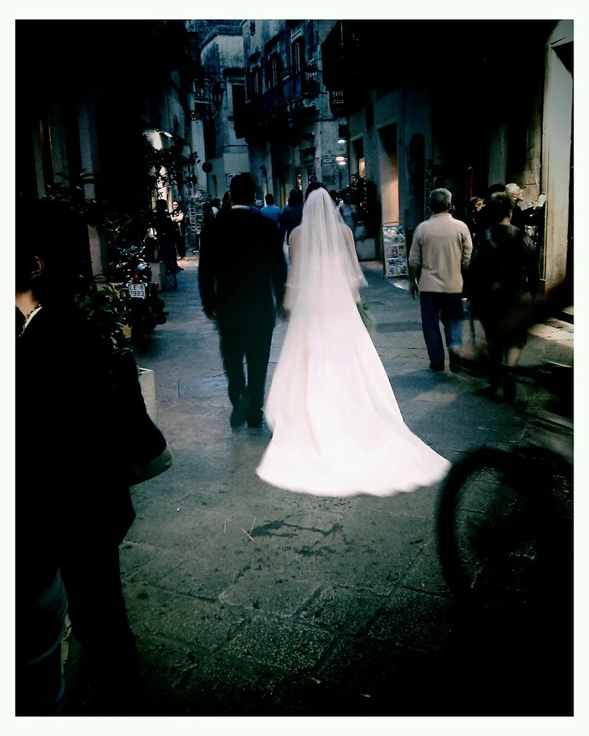 Lecce Night Market Walking Experience: Your 2025 Guide