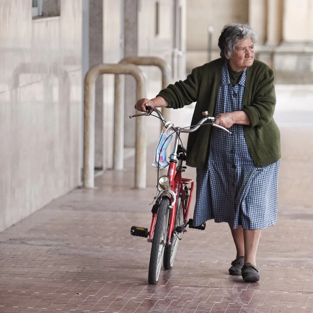 Capturing Lecce: Top Photography Walking Spots for 2025
