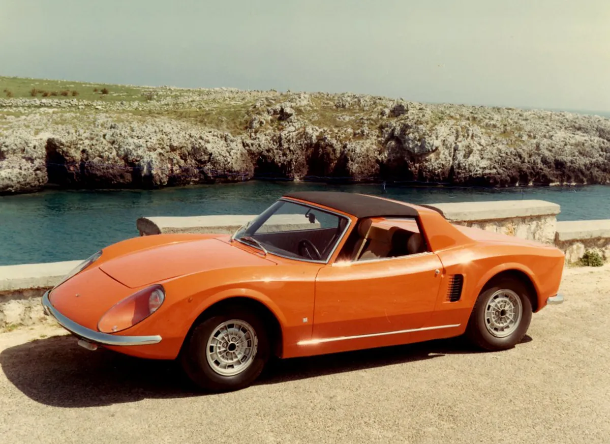 Explore Lecce Public Art Walking Paths in 2025