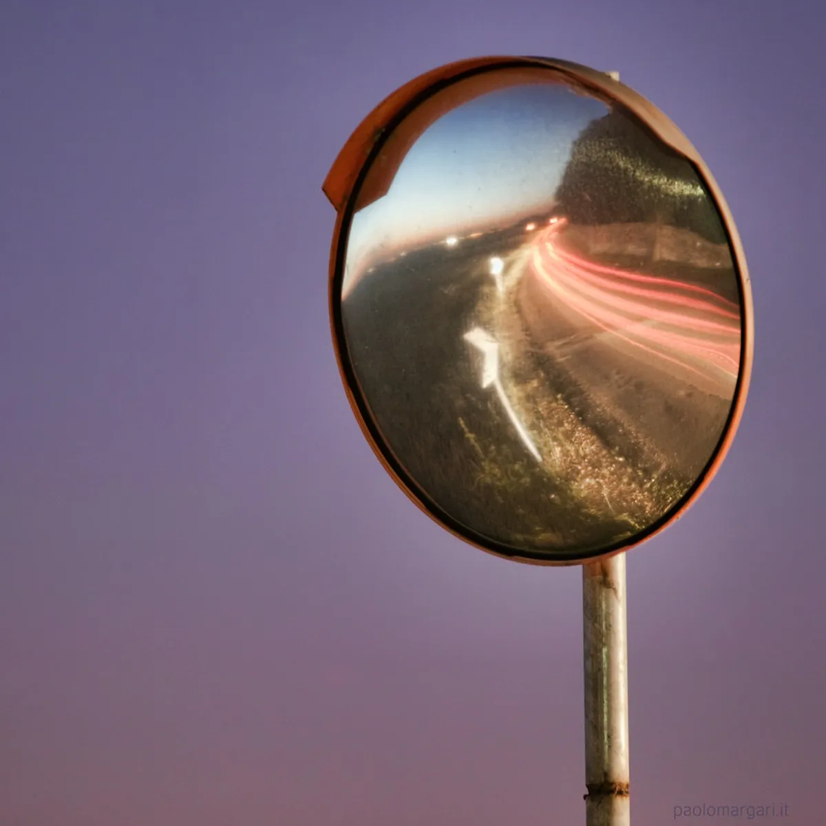 Lecce Sunset Photography: Best Walking Routes in 2025