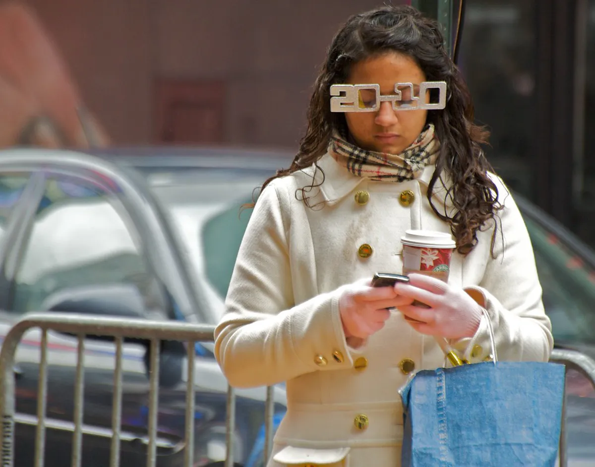 Morning vs Evening Walks in Lecce, Italy