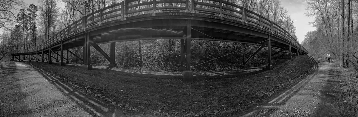 Natural Parks for Walking Near Lecce in 2025