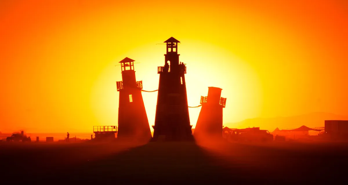 Your Essential Packing Guide for Lecce Walks in 2025