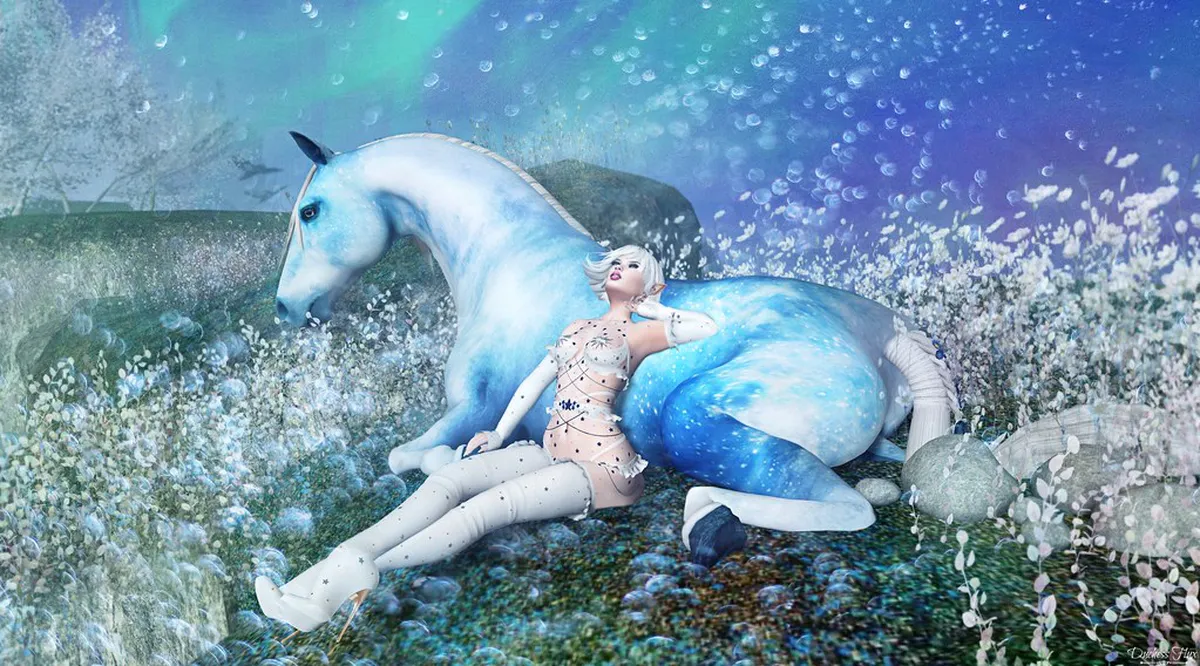 Read Reviews: Best Lecce Walking Guides for 2025