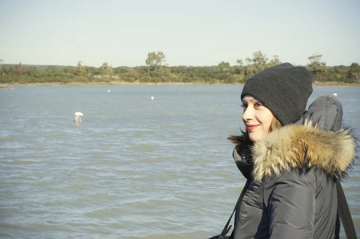 Salento Nature Walks: Discover Lecce Region Trails in 2025