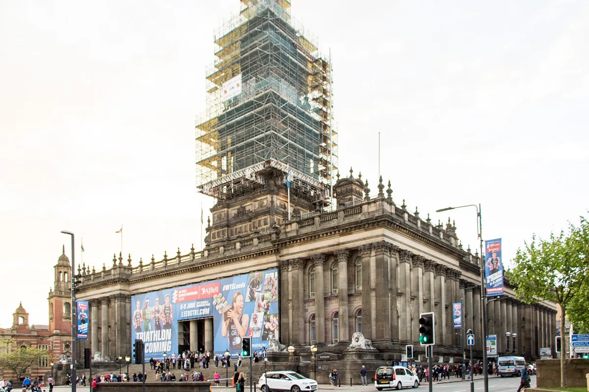 Self-Guided Baroque Architecture Walk in Lecce 2025