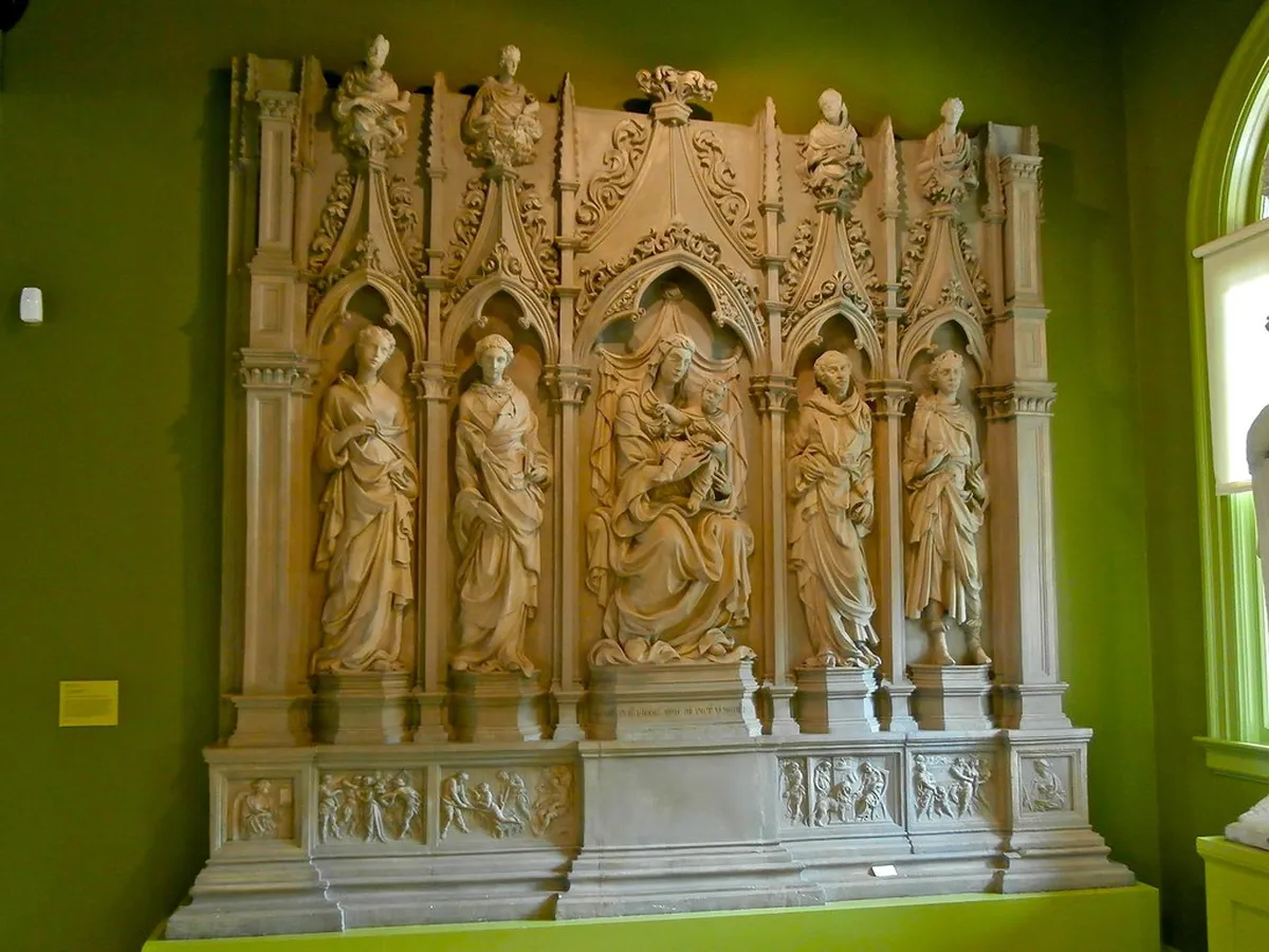 Affordable Lucca Walking Paths: Your 2025 Guide