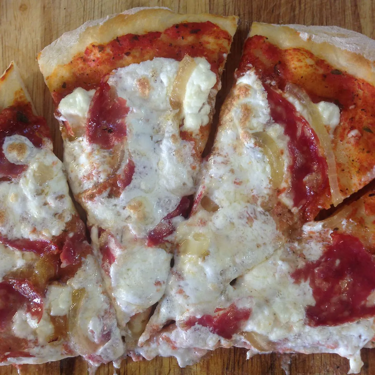 Best Lucca Food Tasting Walks for 2025: A Culinary Guide