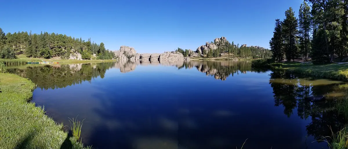 Best Scenic Picnic Areas Lucca for 2025 Getaways